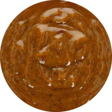 KRUIDENOLIE BOMBAY  2.5ltr  EPOS
